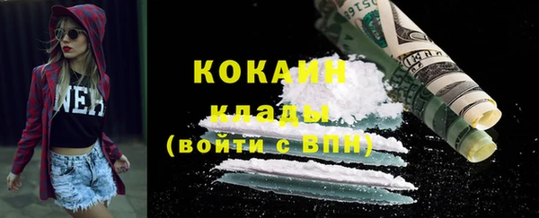 spice Кукмор