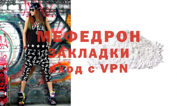 гидропоника Кулебаки