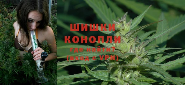 spice Кукмор