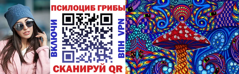 Псилоцибиновые грибы Psilocybine cubensis  МЕГА   Мелеуз 